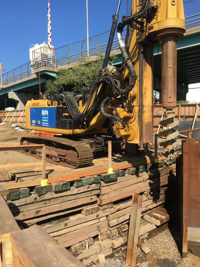 Drill Rig Buyers Guide Resource
