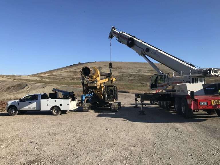 Unexpected Costs When Renting Construction Equipment